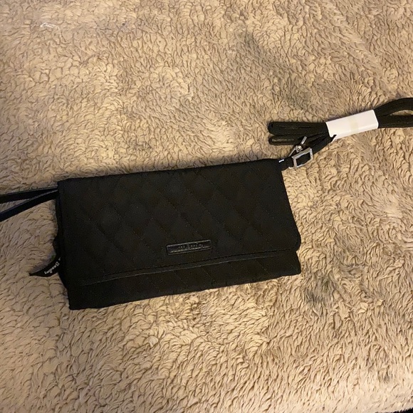 Wallet - Picture 3 of 3